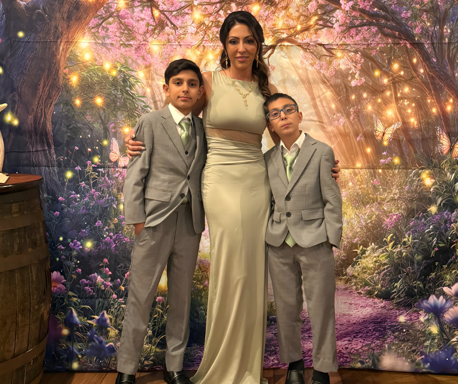 Capital Campaign 2 2 10