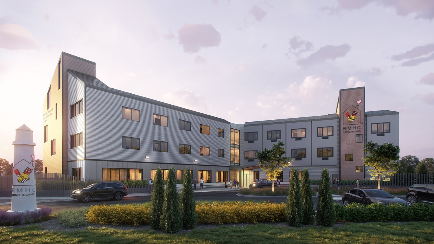 20220512 rmhc stony brook exterior rendering view 2 1 1