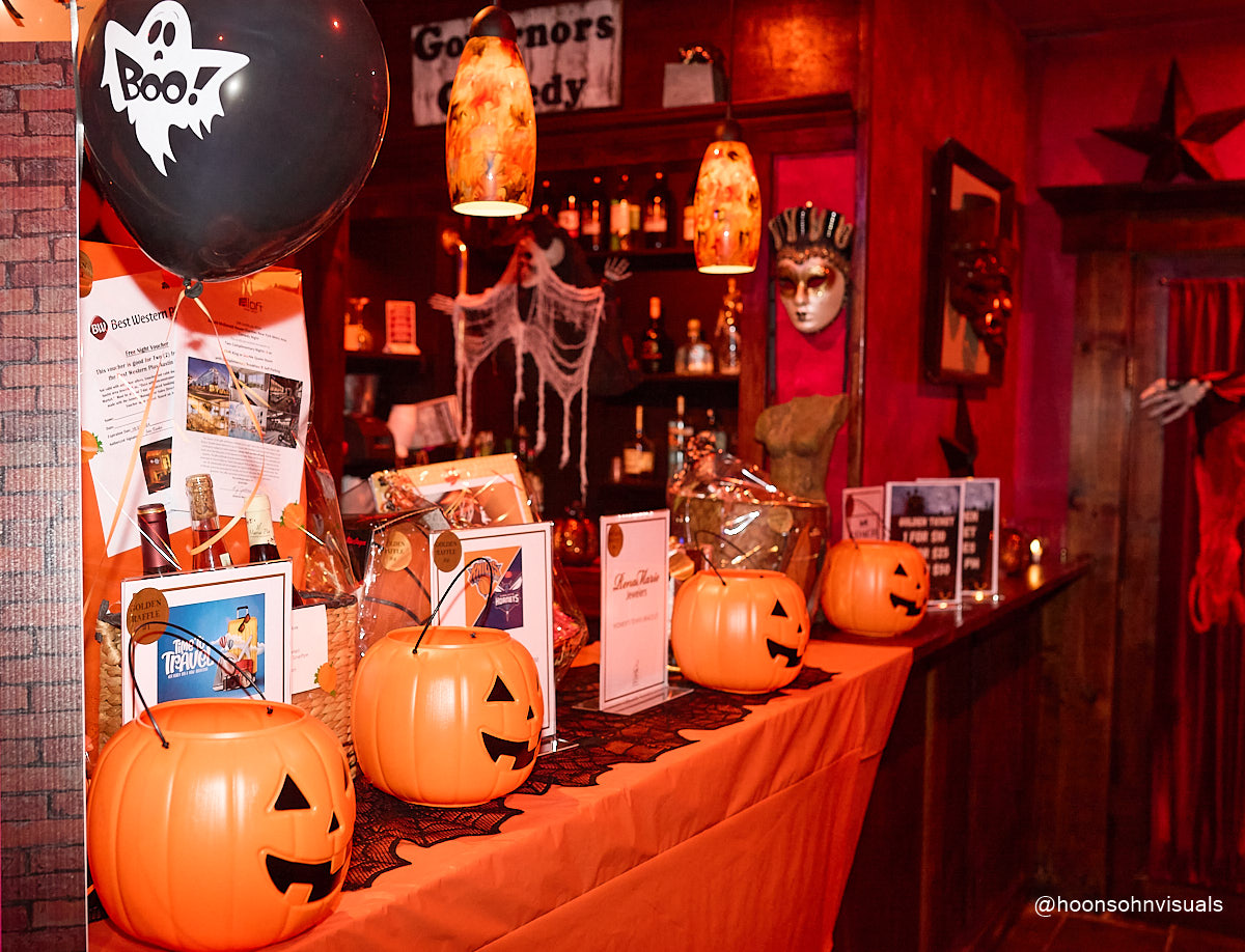 2023rmhcnymcomedynight 2