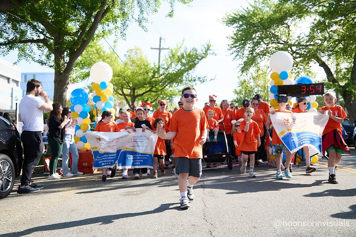 2024rmhcnymwalkofloveand5krun 123