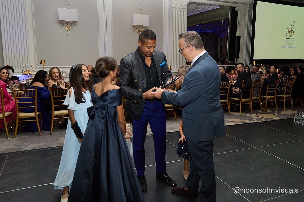 2025gala 7