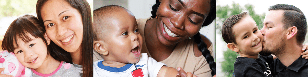 banner food pantry 1