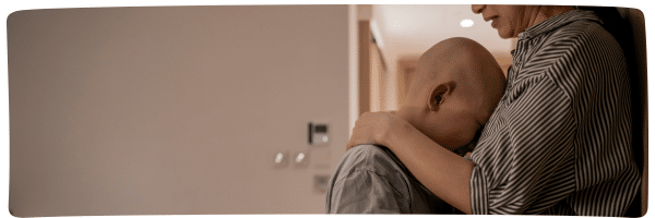 copy of copy of walk banner