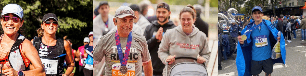 copy of design meet greet banne