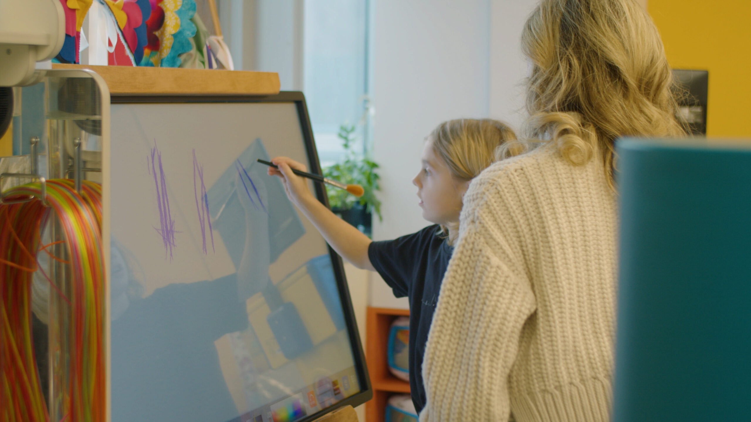 Misfit Island Holiday Lights Shine Bright 2 gr27 scaled