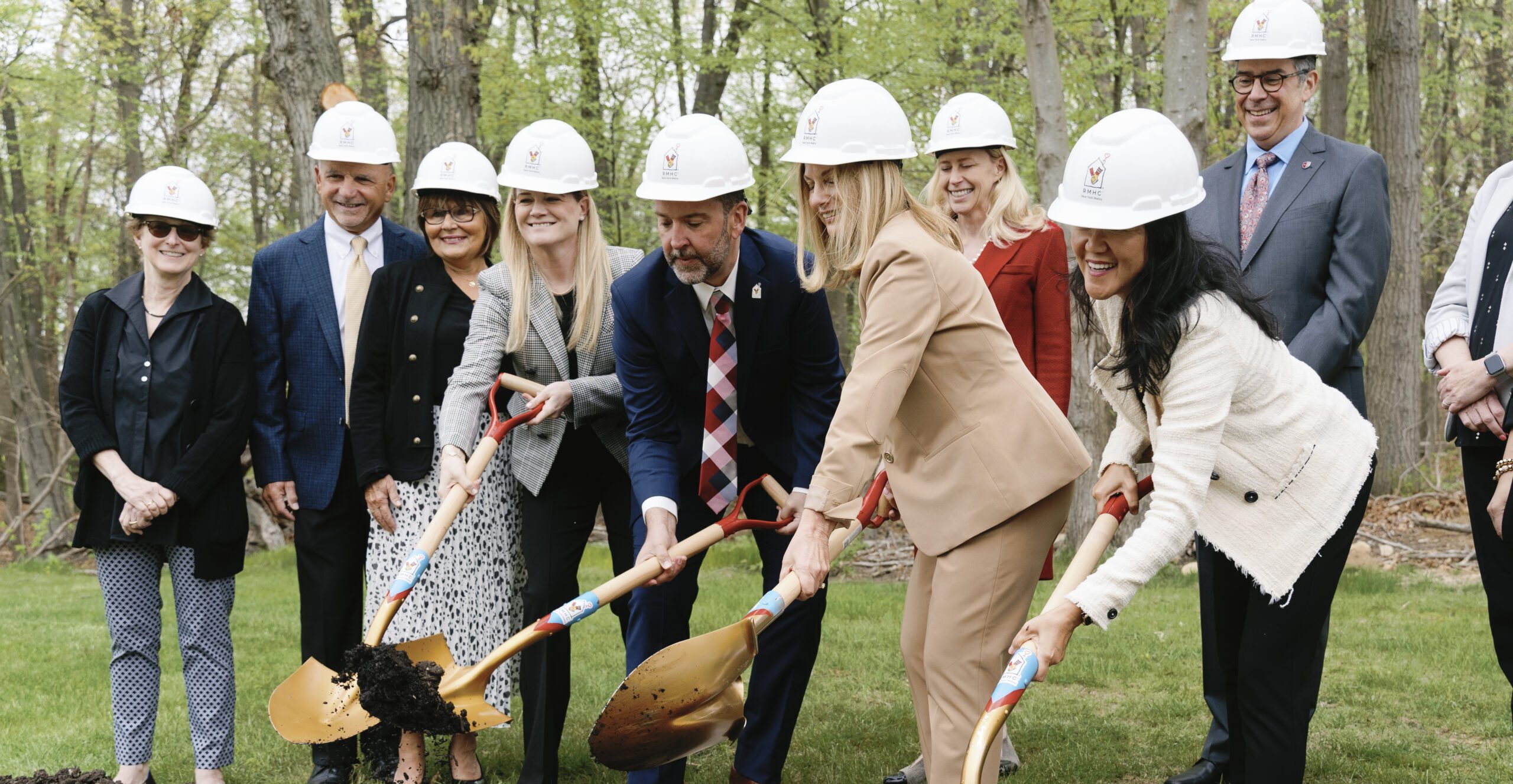 rmhc 0065 scaled e1759334270683