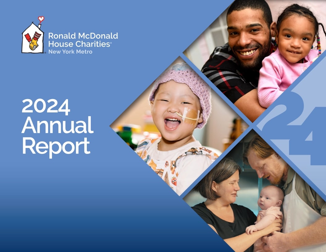 screenshot 16 6 2025 163957 mmprint media prod.s3.amazonaws.com