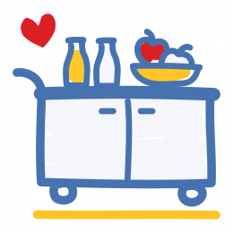 Hospitality-Cart-1-RGB