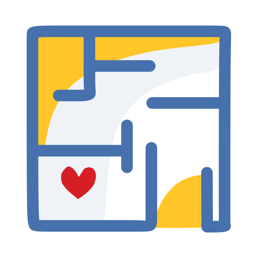 Mission Partners