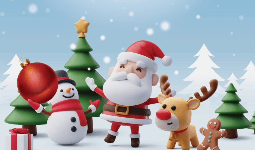 friends and family25