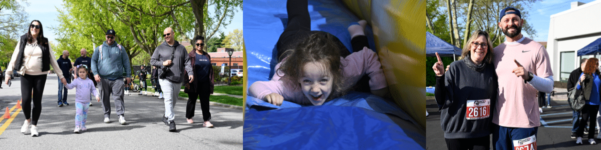 walk of love vendor application